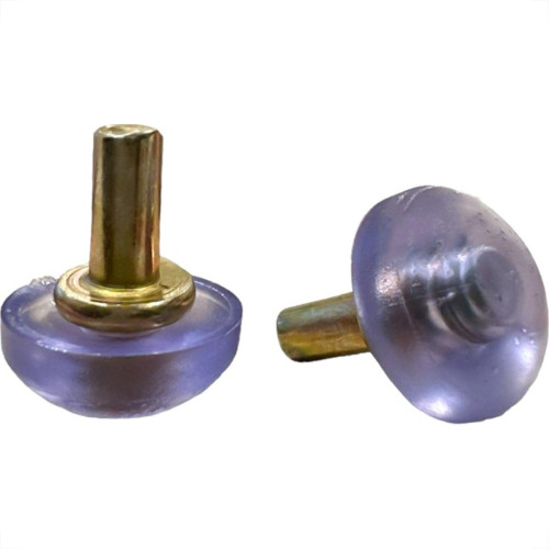 Vedante Para Torneira Metal Com Silicone 3/4'' Com 200 Pecas Vedante Para Torneira Metal Com Silicone 3/4'' Com 200 Pecas