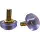 Vedante Para Torneira Metal Com Silicone 3/4'' Com 200 Pecas Vedante Para Torneira Metal Com Silicone 3/4'' Com 200 Pecas