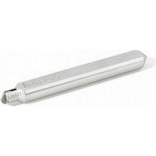 Videa Cortag Para Maquina Rodel 80Mm Universal (7Mm) Videa Cortag Para Maquina Rodel 80Mm Universal (7Mm)