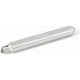 Videa Cortag Para Maquina Rodel 80Mm Universal (7Mm) Videa Cortag Para Maquina Rodel 80Mm Universal (7Mm)