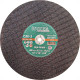 Disco Corte Ferro Itambe 12''X1/8''X5/8'' 2 Telas Cae-2 Disco Corte Ferro Itambe 12''X1/8''X5/8'' 2 Telas Cae-2