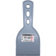 Espatula Compel Pvc Lisa Massa Corrida 08Cm - Kit C/6 Pecas Espatula Compel Pvc Lisa Massa Corrida 08Cm - Kit C/6 Pecas