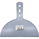 Espatula Compel Pvc Lisa Massa Corrida 20Cm - Kit C/6 Pecas Espatula Compel Pvc Lisa Massa Corrida 20Cm - Kit C/6 Pecas