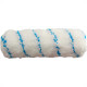 Rolo La Compel 23Cm Microfibra Rolo La Compel 23Cm Microfibra