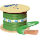 Cabo Flexivel Sil 750V. 10Mm Verde Por Metro Cabo Flexivel Sil 750V. 10Mm Verde Por Metro