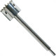 Serra Copo Diamantada - Starrett 20Mm - Seco Serra Copo Diamantada - Starrett 20Mm - Seco