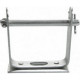 Armacao Para Press-Bown Dumon/Mondre Semi 1 Isolador Armacao Para Press-Bown Dumon/Mondre Semi 1 Isolador