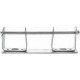Armacao Para Press-Bown Dumon/Mondre Semi 2 Isoladores Armacao Para Press-Bown Dumon/Mondre Semi 2 Isoladores