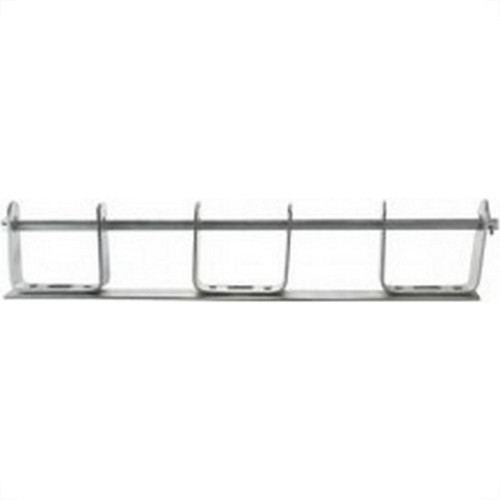 Armacao Para Press-Bown Dumon/Mondre Semi 3 Isoladores Armacao Para Press-Bown Dumon/Mondre Semi 3 Isoladores