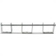 Armacao Para Press-Bown Dumon/Mondre Semi 3 Isoladores Armacao Para Press-Bown Dumon/Mondre Semi 3 Isoladores