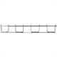 Armacao Para Press-Bown Dumon/Mondre Semi 4 Isoladores Armacao Para Press-Bown Dumon/Mondre Semi 4 Isoladores