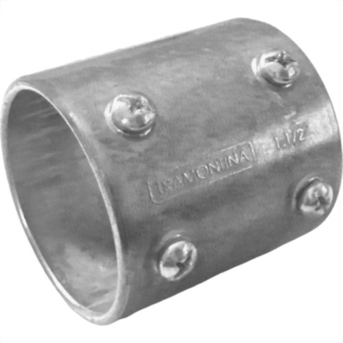 Unidut Reto Tramontina 1,1/2'' - 56131/025 Unidut Reto Tramontina 1,1/2'' - 56131/025