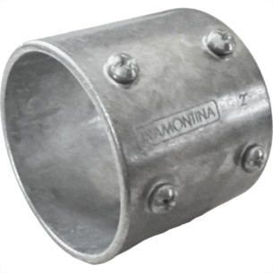 Unidut Reto Tramontina   2'' - 56131/026