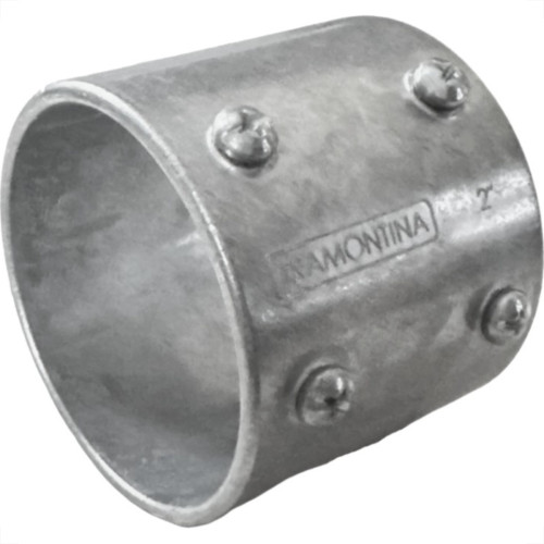 Unidut Reto Tramontina 2'' - 56131/026 Unidut Reto Tramontina 2'' - 56131/026