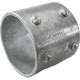 Unidut Reto Tramontina 2'' - 56131/026 Unidut Reto Tramontina 2'' - 56131/026