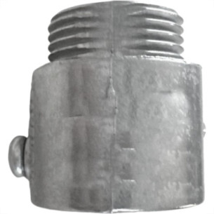 Unidut Conico Com Rosca Tramontina 3/4'' - 56126/022