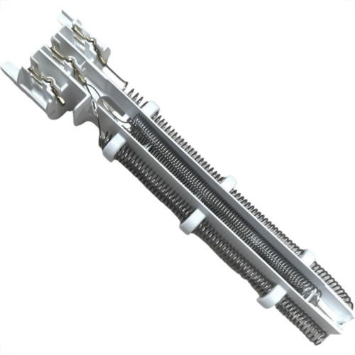 Resistencia Lorenzetti Advanced Eletronica 7.500Wx220V. - 3056F Resistencia Lorenzetti Advanced Eletronica 7.500Wx220V. - 3056F