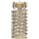 Resistencia Corona Polo Max 5.500Wx127V. Resistencia Corona Polo Max 5.500Wx127V.