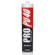 Cola Pro Pu 40 Soudal Branca 230Ml/400G. Cola Pro Pu 40 Soudal Branca 230Ml/400G.