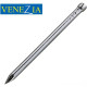 Prego Aco Venezia Sem Cabeca 17X21 (3,00X48mm) Pacote Com 100 Pecas Prego Aco Venezia Sem Cabeca 17X21 (3,00X48mm) Pacote Com 100 Pecas