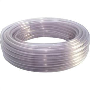 Mangueira Nivel Manluplast 5/16'' X 1.0Mm 50M