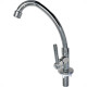 Torneira Bica Movel Pia Mesa Metal Bognar 2069 - C-29 - 1/4 Volta Torneira Bica Movel Pia Mesa Metal Bognar 2069 - C-29 - 1/4 Volta