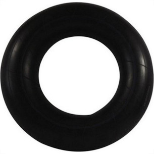 Camara De Ar Para Carrinho De Carga Colson 3,50 - 8