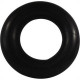 Camara De Ar Para Carrinho De Carga Colson 3,50 - 8