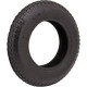 Pneu Para Carrinho Sem Camara Colson 3,50 - 8 Pneu Para Carrinho Sem Camara Colson 3,50 - 8