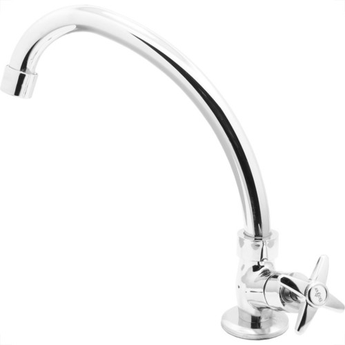 Torneira Bica Movel Pia Mesa Metal Bognar 2069 - C-23 Light Torneira Bica Movel Pia Mesa Metal Bognar 2069 - C-23 Light