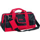 Bolsa Para Ferramentas Mtx 32 Bolsos 460X280X305Mm - 902569 Bolsa Para Ferramentas Mtx 32 Bolsos 460X280X305Mm - 902569