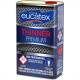 Thinner Eucatex 9100 Premium 5 Litros