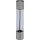 Fusivel De Vidro Elite Annlux Pequeno 20Ag 5A. Com 50 Pecas Fusivel De Vidro Elite Annlux Pequeno 20Ag 5A. Com 50 Pecas