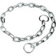 Corrente Para Cadeado Soldada Sao Raphael 4,0Mm X 40Cm - Kit C/12 Pecas Corrente Para Cadeado Soldada Sao Raphael 4,0Mm X 40Cm - Kit C/12 Pecas