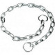 Corrente Para Cadeado Soldada Sao Raphael 6,0Mm X 40Cm - Kit C/12 Pecas Corrente Para Cadeado Soldada Sao Raphael 6,0Mm X 40Cm - Kit C/12 Pecas
