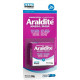 Massa Epoxi Araldite Tekbond 50G Massa Epoxi Araldite Tekbond 50G