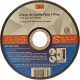 Disco Aco Inox 3M - 4.1/2''X3/75''X7/8'' I-Plus - Fino 1,0Mm Disco Aco Inox 3M - 4.1/2''X3/75''X7/8'' I-Plus - Fino 1,0Mm