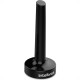 Antena Interna Intelbras Ai2025 Uhf/Hdtv Antena Interna Intelbras Ai2025 Uhf/Hdtv