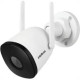 Camera Intelbras Externa Wifi Full Hd Im5 -Visao Noturna Camera Intelbras Externa Wifi Full Hd Im5 -Visao Noturna
