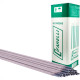 Eletrodo Cifarelli Cifa 13 Carbono E-6013 - 4,0Mm - Lata - Preco Por Kilo - Kit C/20 Quilos