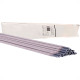 Eletrodo Cifarelli Cifa 13 Carbono E-6013 - 3,25Mm - Caixa - Preco Por Kilo
