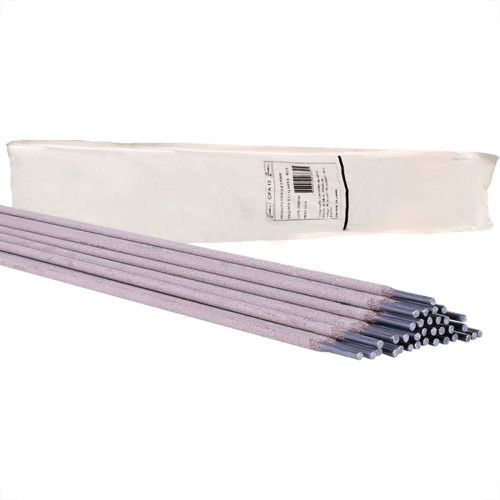 Eletrodo Cifarelli Cifa 13 Carbono E-6013 - 4,0Mm - Caixa Eletrodo Cifarelli Cifa 13 Carbono E-6013 - 4,0Mm - Caixa