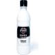 Vaselina. Industrial Gitanes Liquida 100Ml Vaselina. Industrial Gitanes Liquida 100Ml