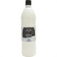 Vaselina. Industrial Gitanes Liquida 1 Litro Vaselina. Industrial Gitanes Liquida 1 Litro