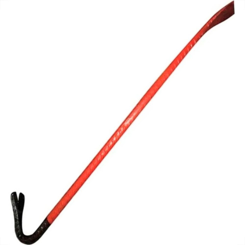 Pe De Cabra Lord 5/8 X60Cm Pe De Cabra Lord 5/8 X60Cm