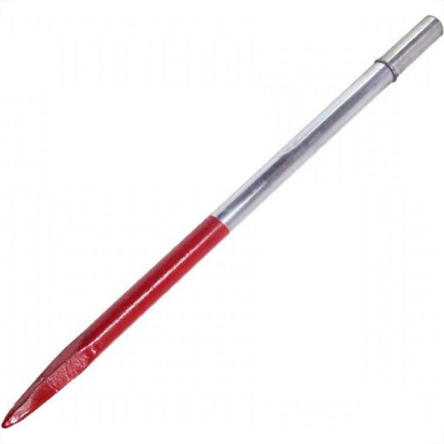 Ponteiro Lord Aco 1/2 - 12'' Ponteiro Lord Aco 1/2 - 12''