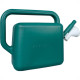 Regador Plastico Zumblick 05 Litros Verde Regador Plastico Zumblick 05 Litros Verde
