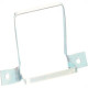 Suporte Disjuntor Fio Dental 2 Relubras - Kit C/10 Pecas