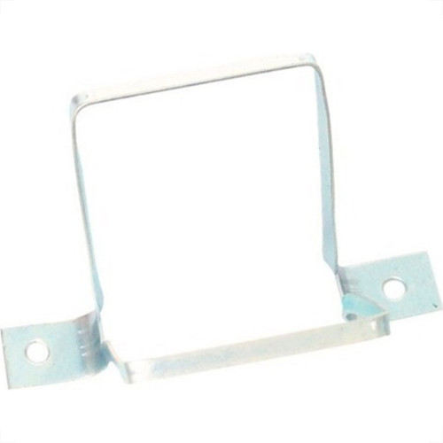 Suporte Disjuntor Fio Dental 3 Relubras - Kit C/10 Pecas Suporte Disjuntor Fio Dental 3 Relubras - Kit C/10 Pecas