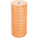 Pano Multiuso Superpro Bettanin Perfex Laranja Com 30M X 0,27M